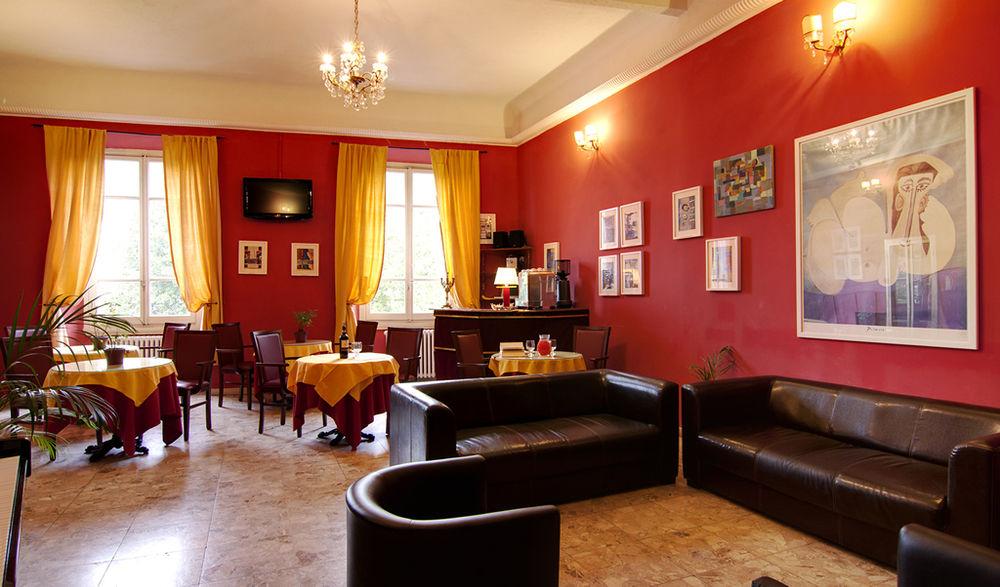 Hotel Benvenuti Firenze Bagian luar foto